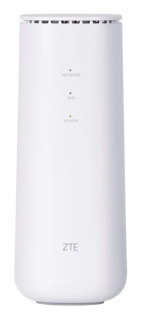 1 MF289F - Wi-Fi Generation 3
