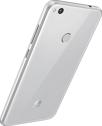 P9 Lite - 3GB 16GB