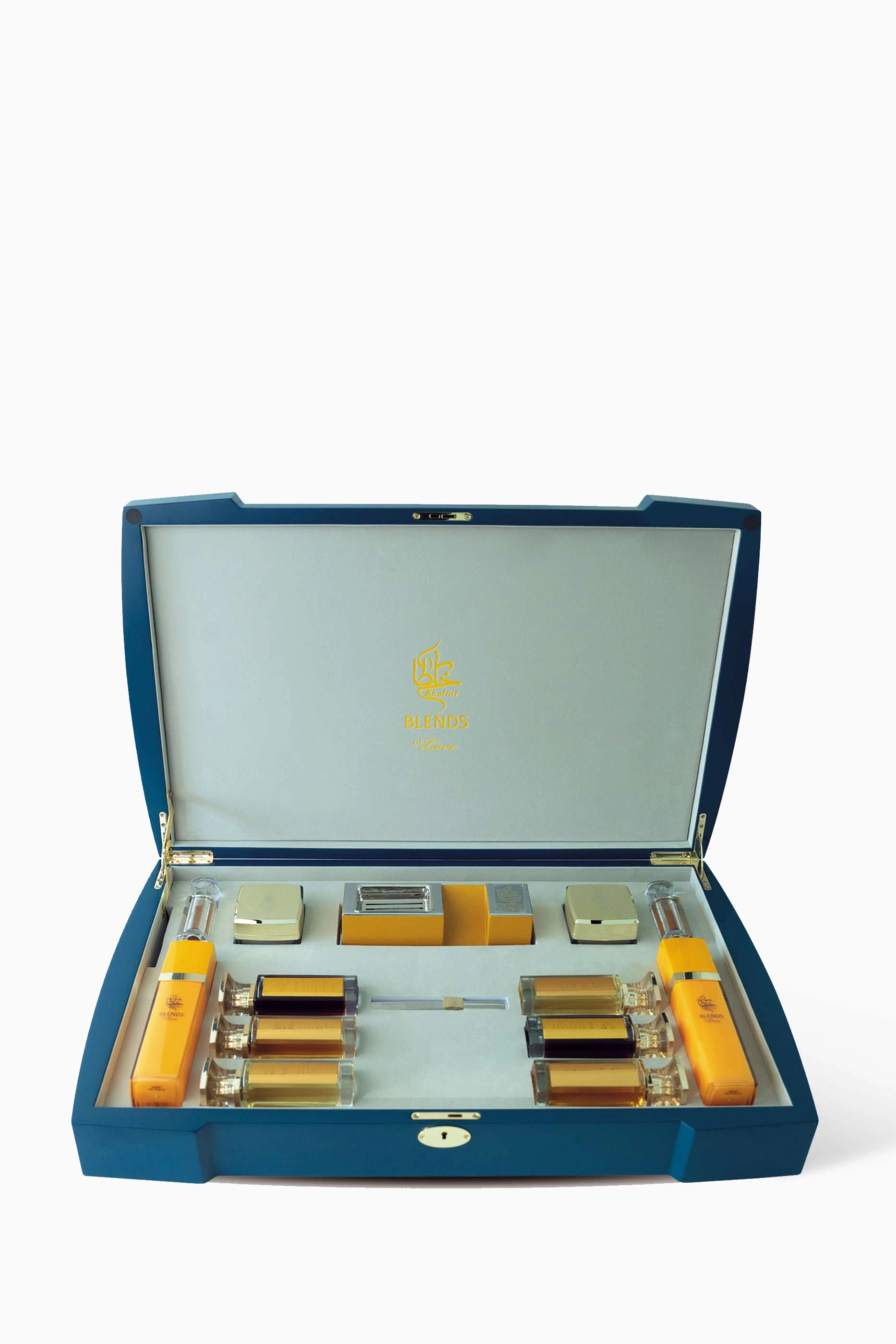 Love en Masse - Gift Set