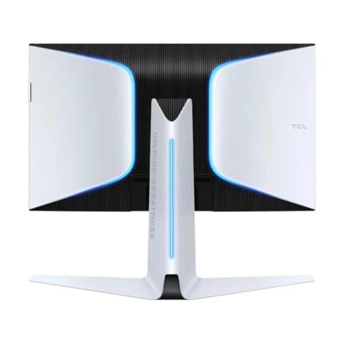 27R83U - 3840×2160 27.0 inch