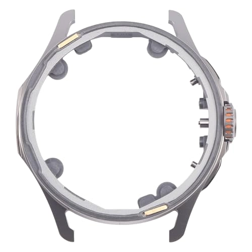 Screen Protector for Xiaomi Watch S4