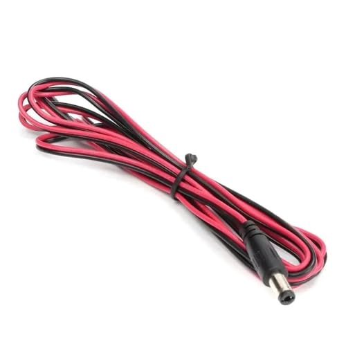 170 Wide Viewing Angle Brake Light Camera - RCA 1080P