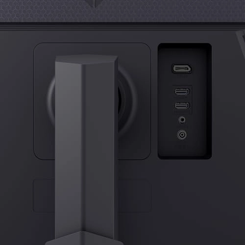 27GS75Q-B - 27 inch 2560 X 1440