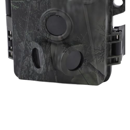 Trail Camera - 16MP