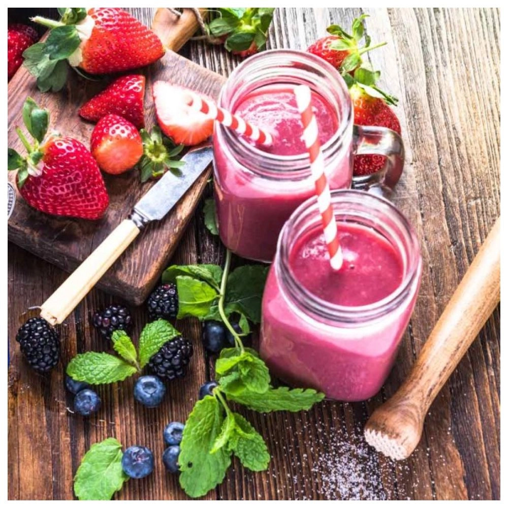 Quik Stik - 12 litre 175 watt