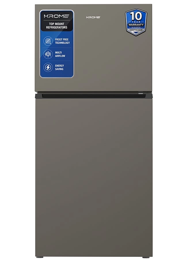 Krome KR-RFF800TI