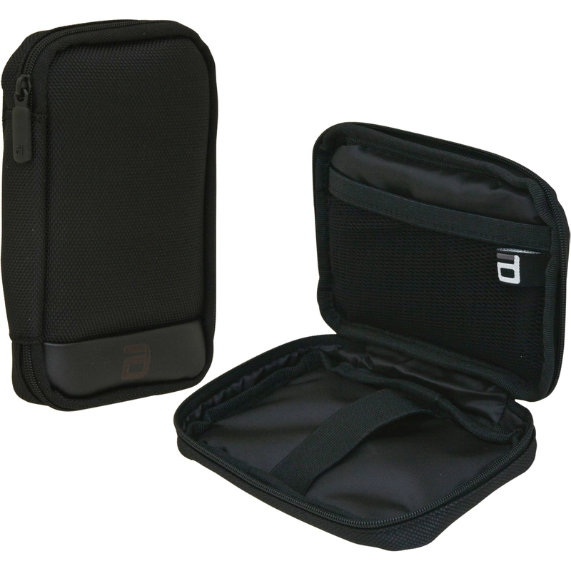 Agva Hard Disk Case - 2.5"