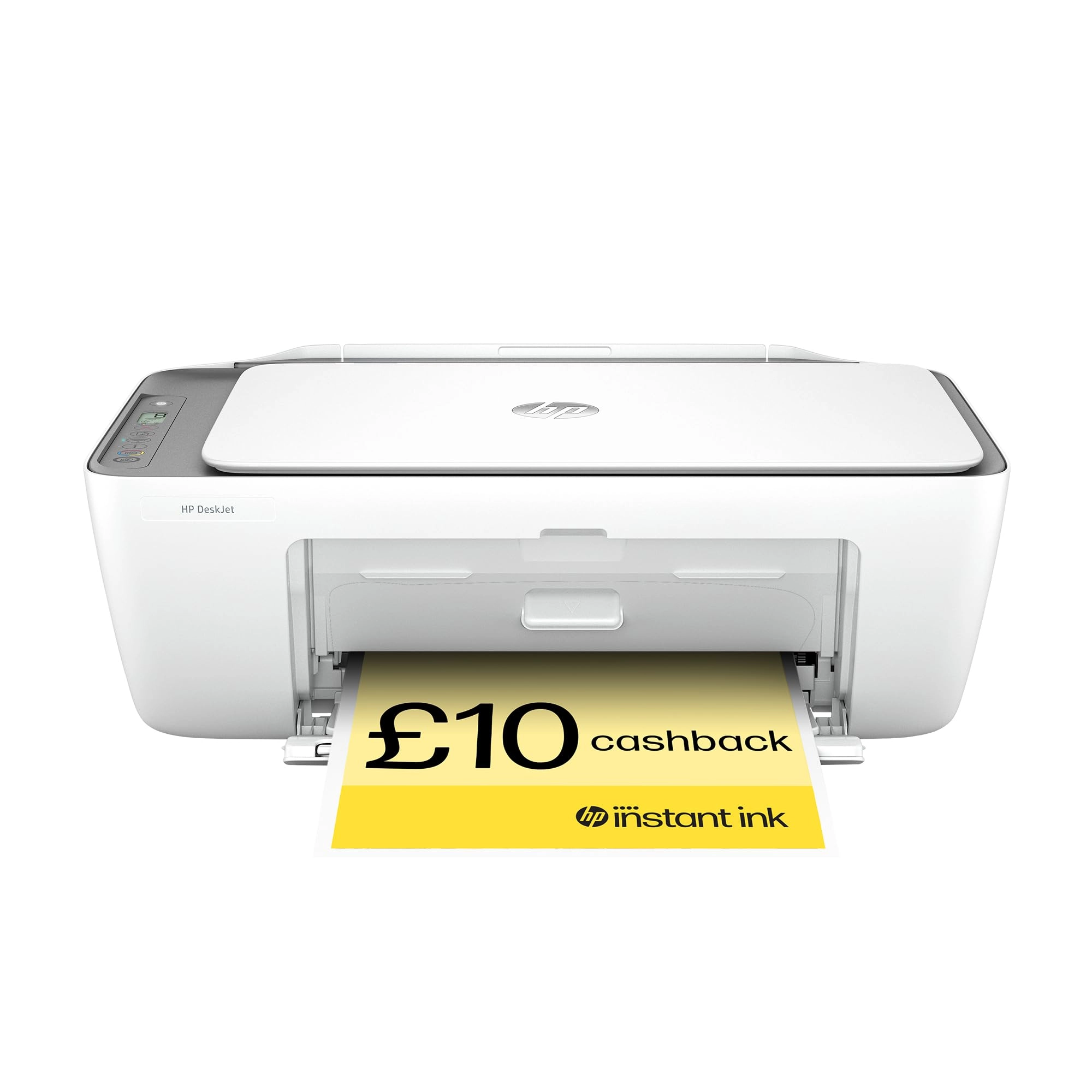 HP DeskJet 2820e
