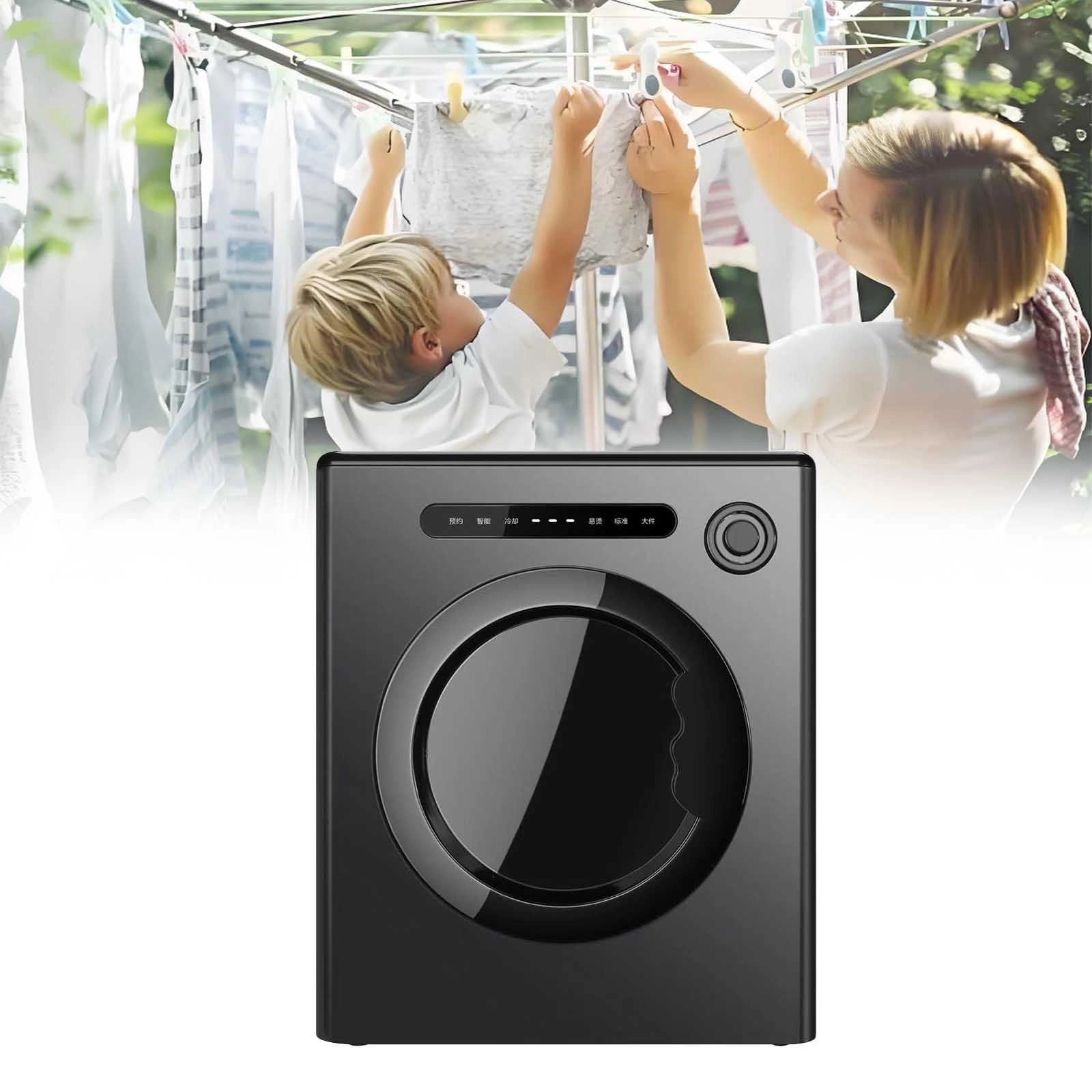 aromaoveite 8asdfw3-979112