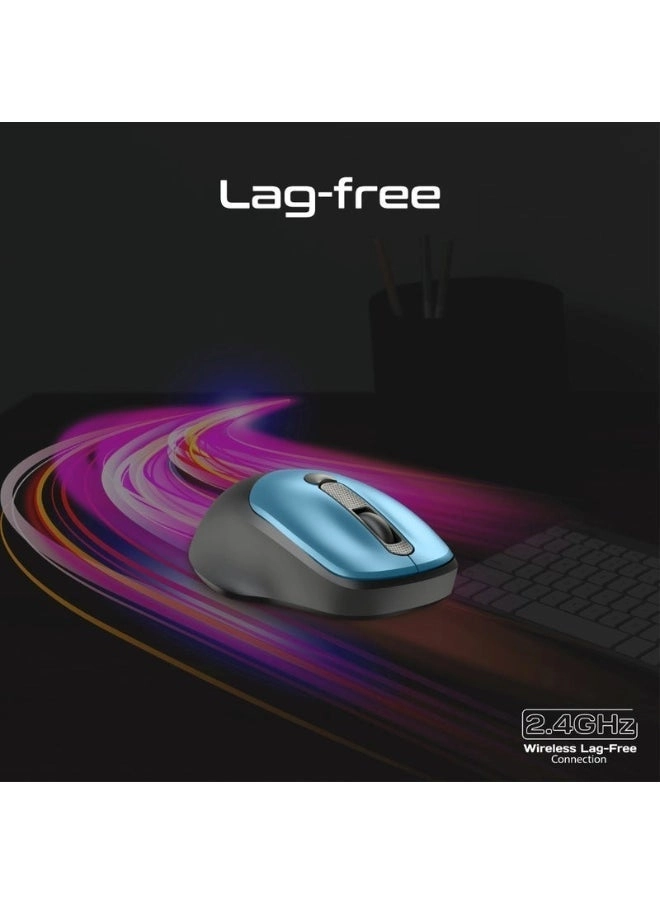 Cursor Mouse - Wireless