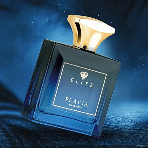 Jasmine Eau de Parfum 100ml