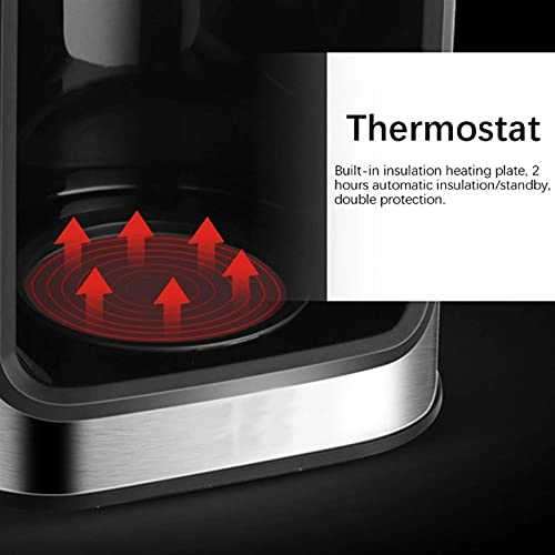 JAHLGT - 1200ml 2 in 1