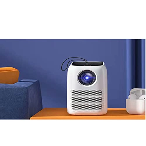 Projecter Mini Projector 7467834