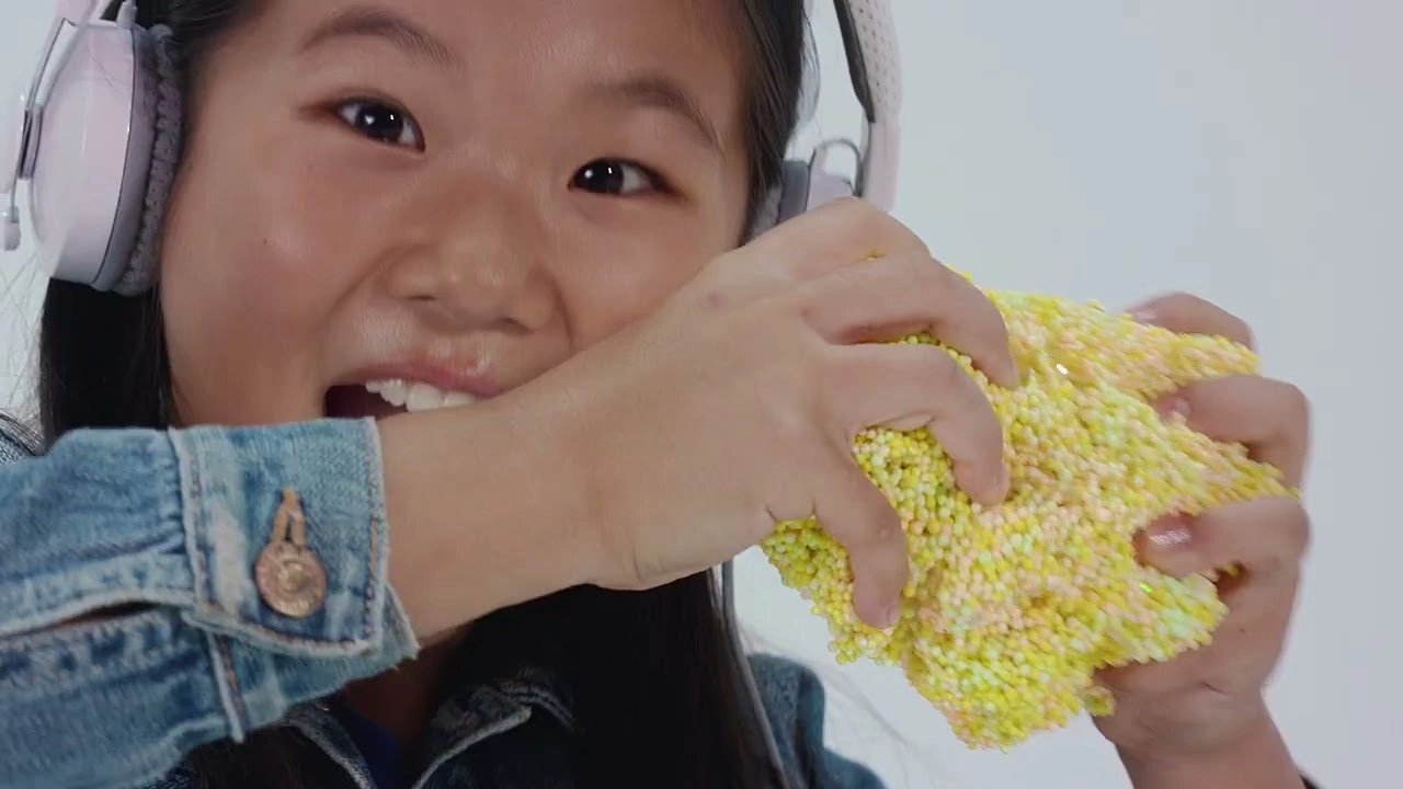 Playfoam Shape And Learn Alphabet - 3+ Years