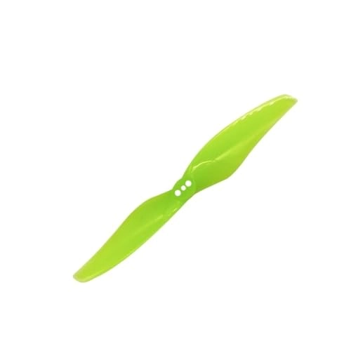 4024 - 2-Blade 102.4mm