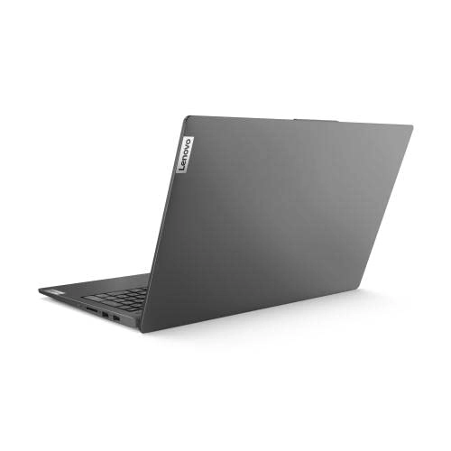 IdeaPad 5i - 15.6'' Core i5 8GB DDR4 256GB SSD