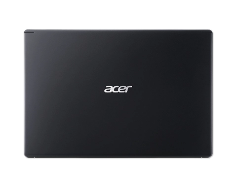 Aspire 5 A515-57-55QK - 15.6'' Core i5-12450H 8GB DDR4 512GB SSD