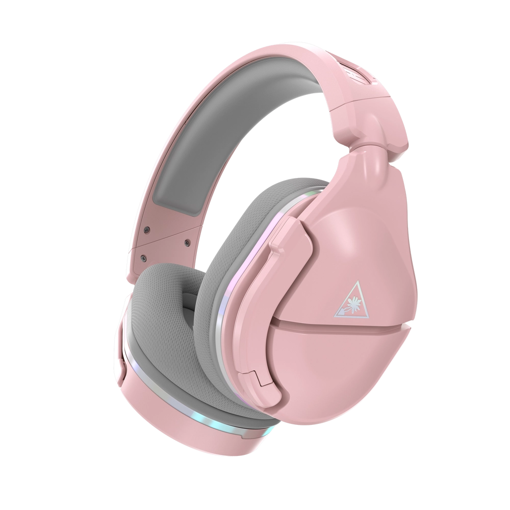 Stealth 600 Gen 2 MAX Wireless Headset