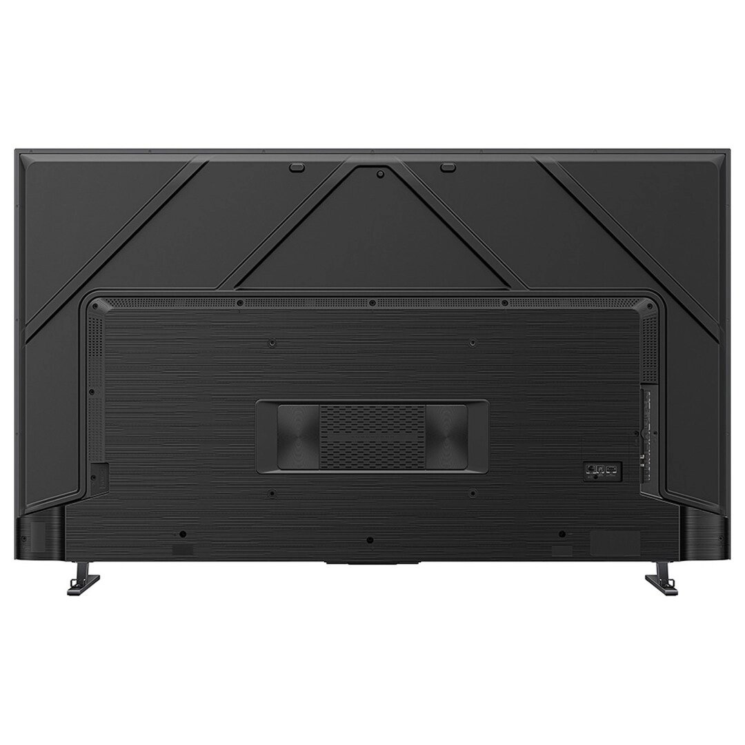 65Z670MW - 65 Inches