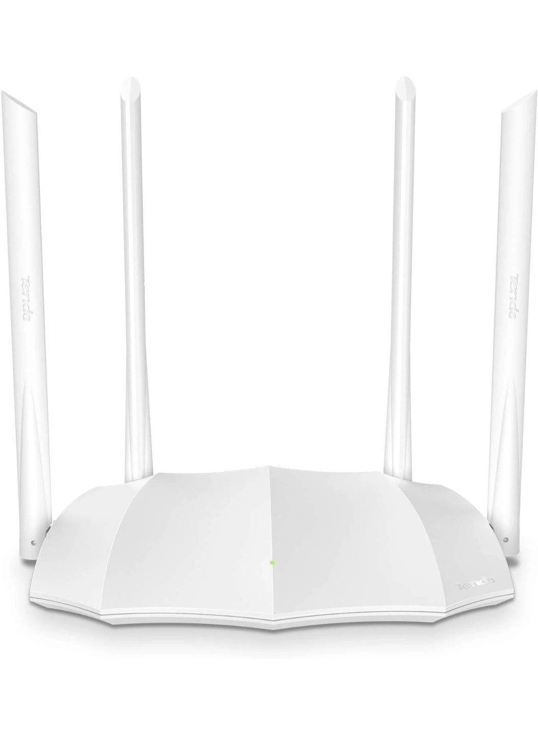 Tenda AC5