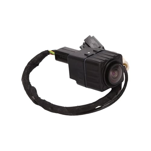 Car Backup Camera - Night vision