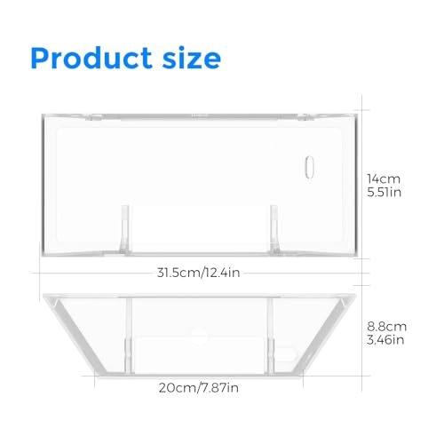 GEN 3 (UTR-32) - 802.11ac