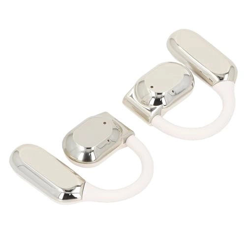 Bone Conduction Headphones Wireless Headphone