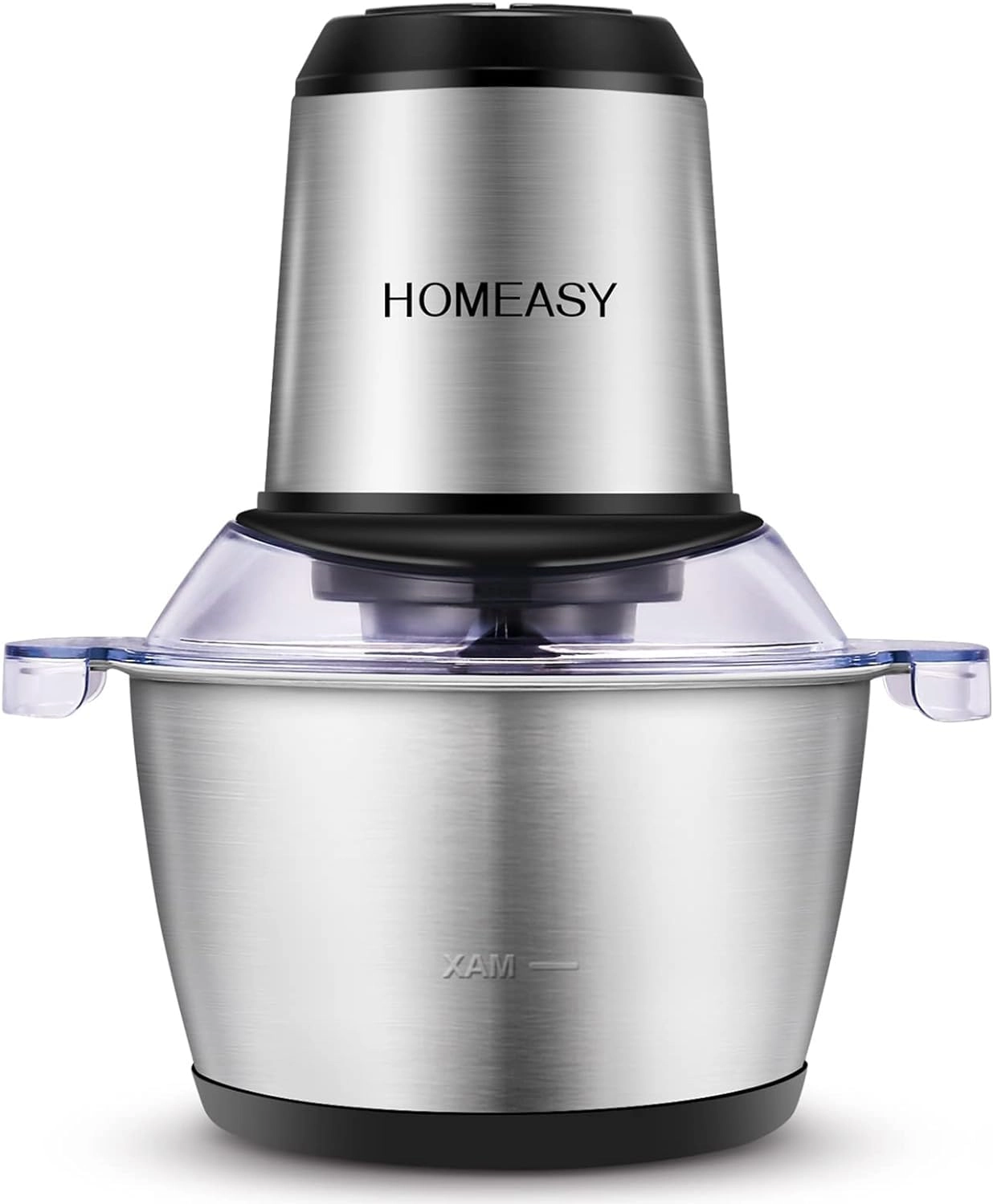 homeasy Universal Chopper - 2L