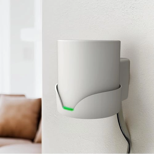 TP-X55-WM - 1Pack Deco X20 X60 X50 X55