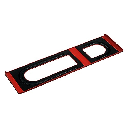 Union Tray - Bluetooth