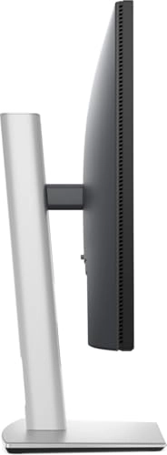 P2425DE - 24 Inches 2560x1440