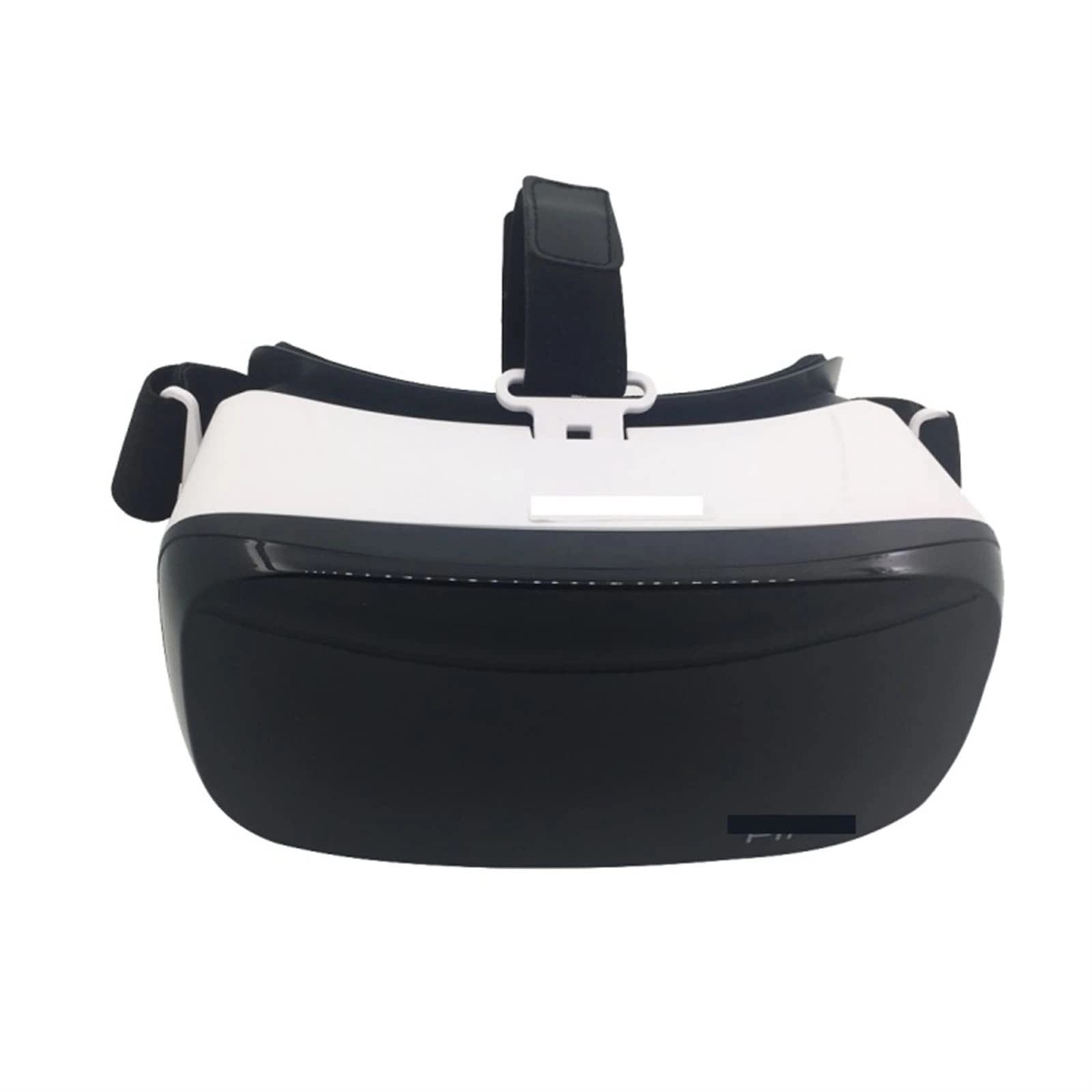 Virtual Reality