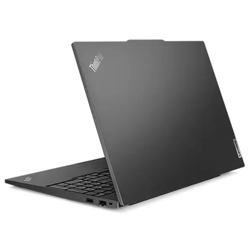 ThinkPad E16 21M5 - 16'' Ryzen 7-7730U 40GB DDR4 1TB SSD