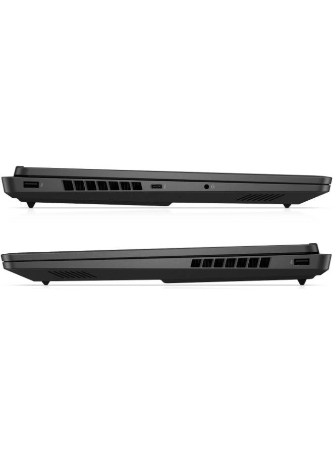OMEN 16-ap0167AX - 16'' Ryzen 9-8940HX 24GB DDR5 2TB SSD