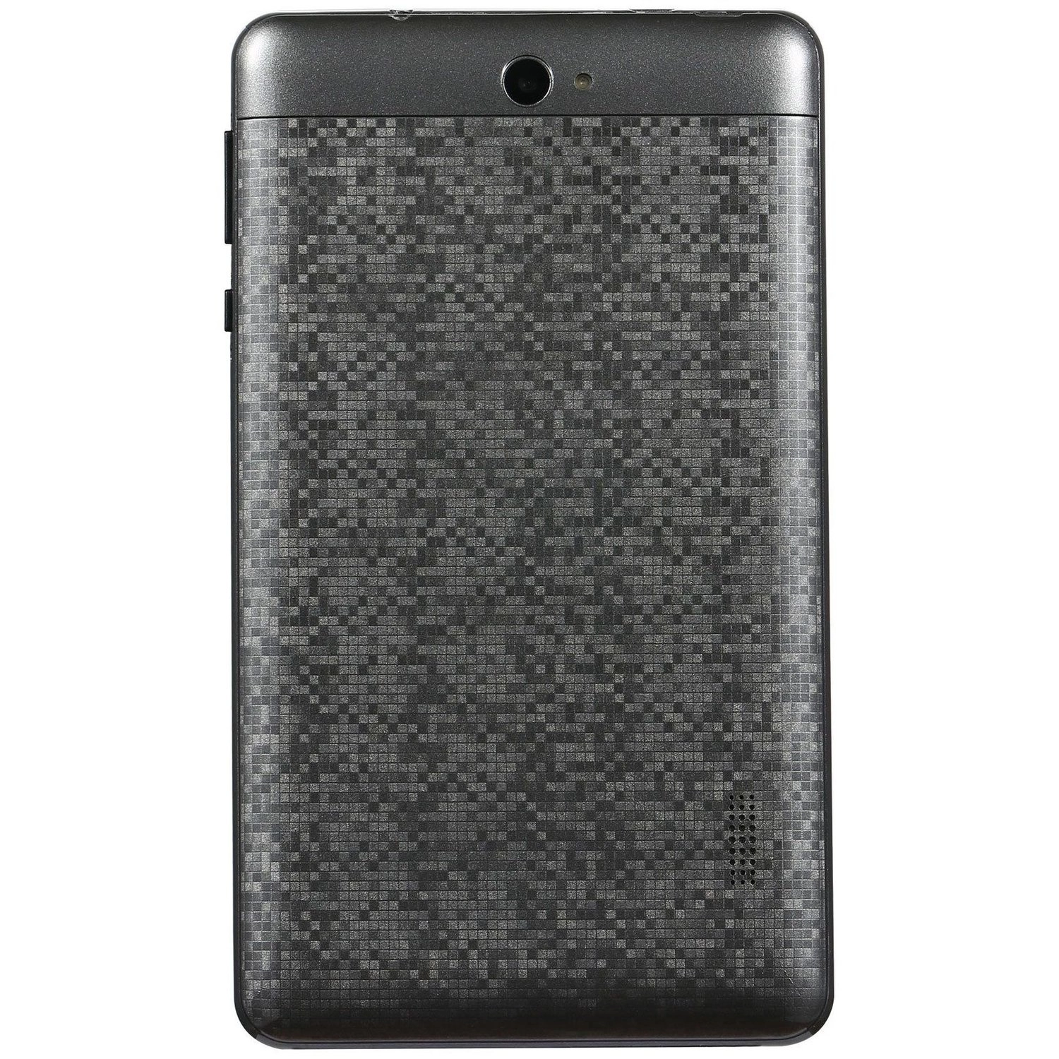 MB701 Tablet - 16GB 7"