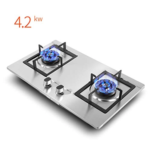 M66 Gas hob