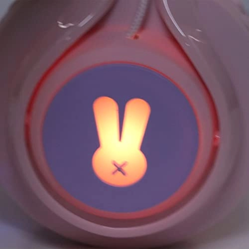 BT06C+ Wireless Headphone