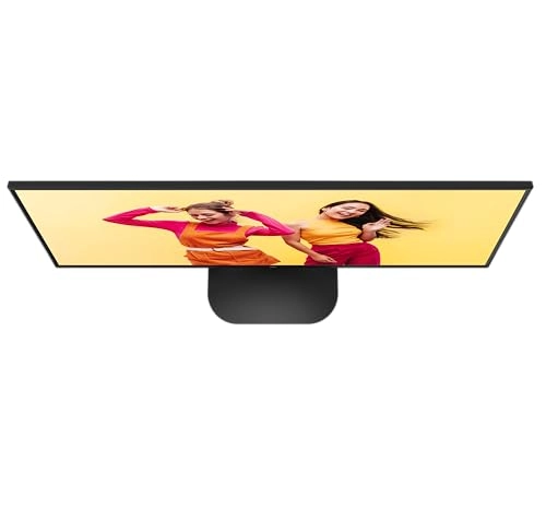 Q27B35S3 - 27" 2560 x 1440