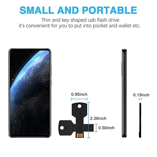 U215-BUGOS5*2-2G - USB 2.0 2GB Pack