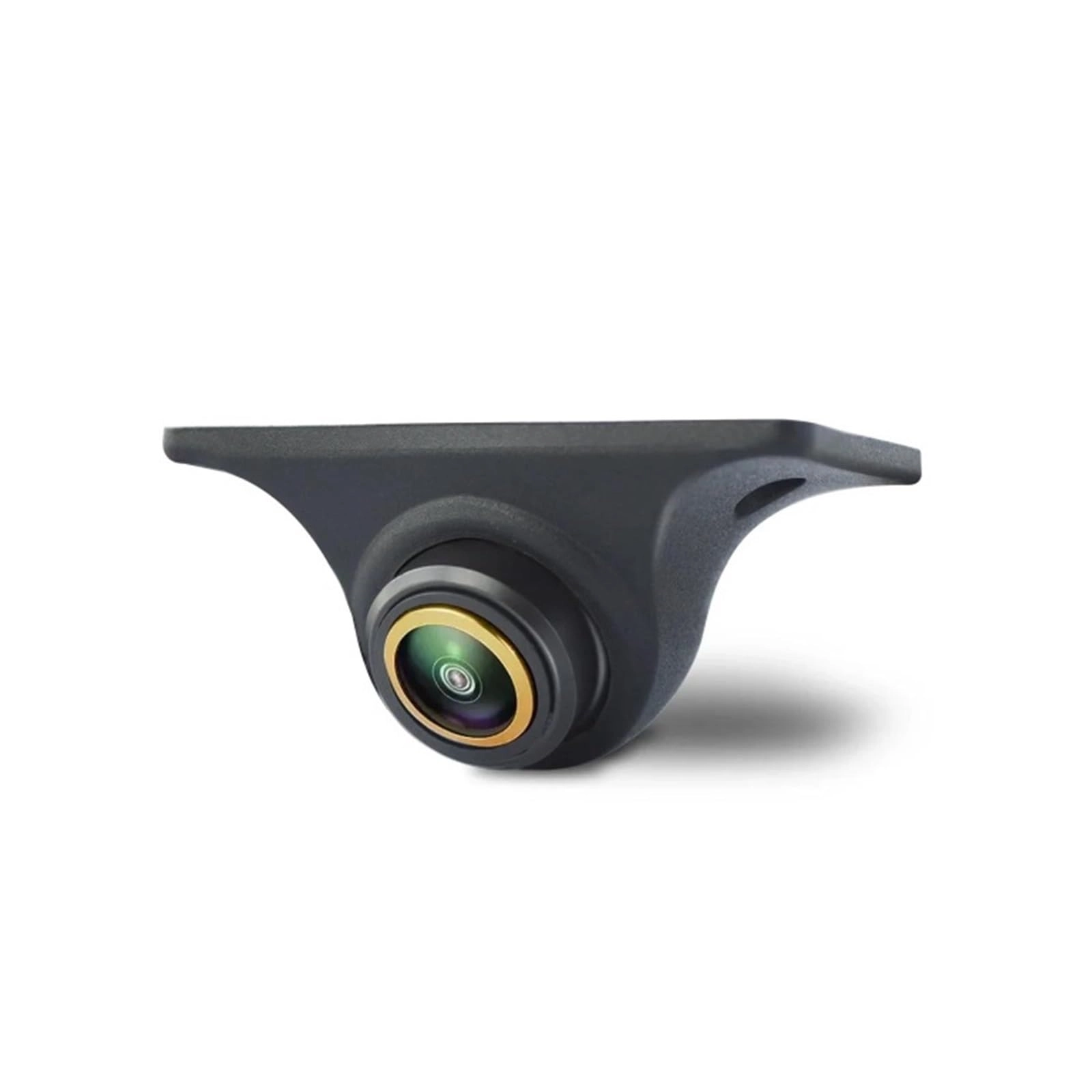 Backup Camera - Night Vision 756 (H) x 504 (V)