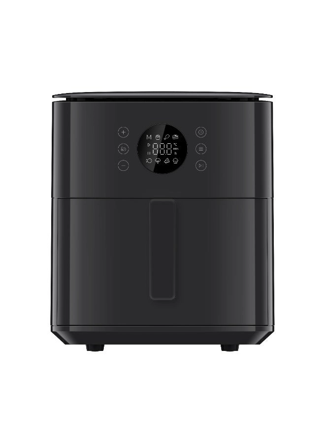 Xiaomi Air Fryer MAF-W6051