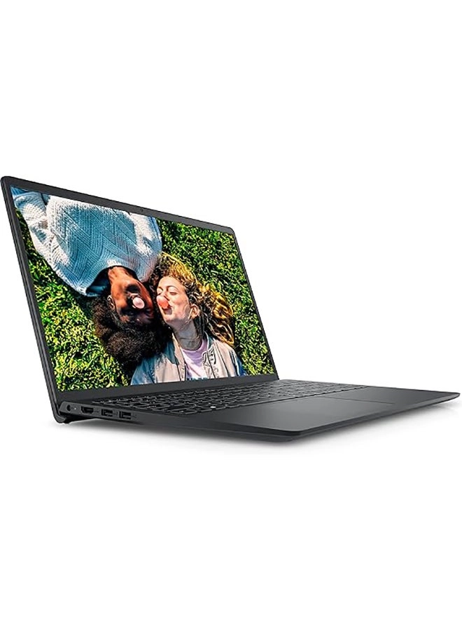 Inspiron 3520 - 15.6'' Core i7-1255U 32GB DDR4 2TB SSD