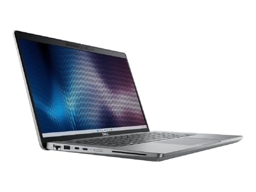Latitude 5440 840T3 - 14'' i7-1365U 16GB 512GB SSD