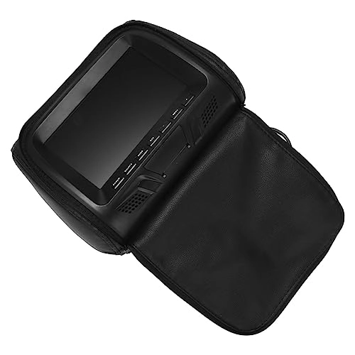 headrest display MP5 player - 7 inch