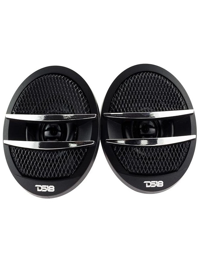 DS18 TX1S - 50 Watt