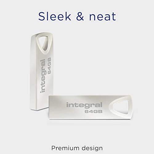 Arc - USB 2.0 64GB