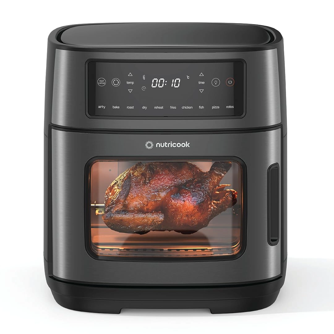 Air Fryer Oven NC-AFO12