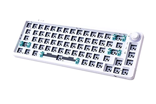 LK67 - US Wired/Wireless