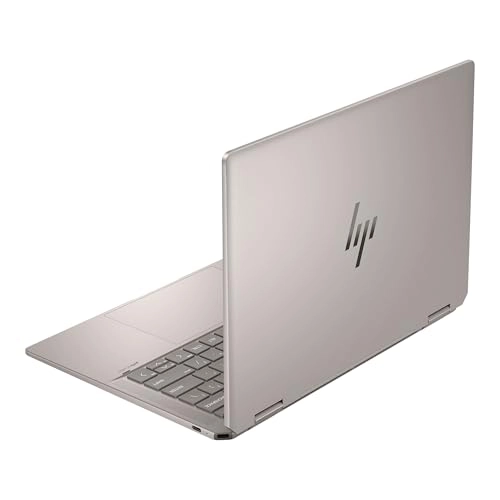 SPECTRE 14-eu0023dx - 14'' Core Ultra 7 32GB DDR4 2TB SSD