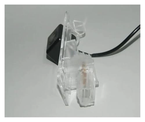 Rear View Camera - Night vision cable 6 million